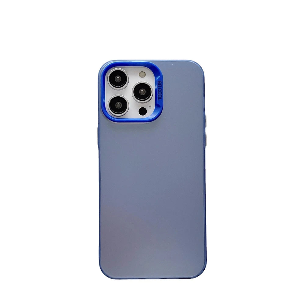 Smart phone cover