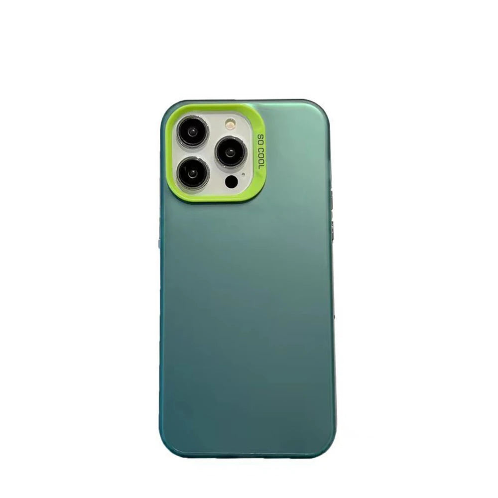 Smart phone cover