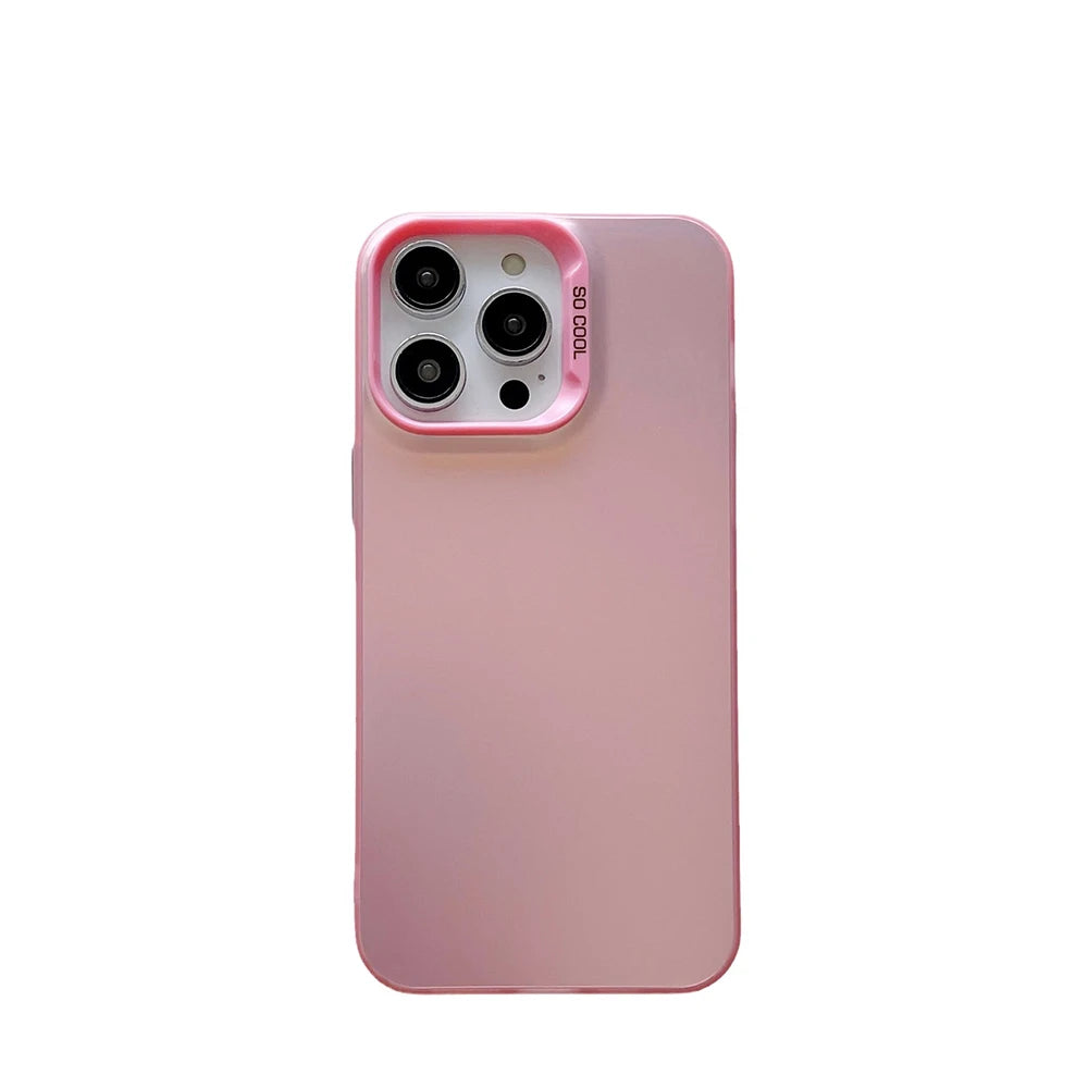 Smart phone cover