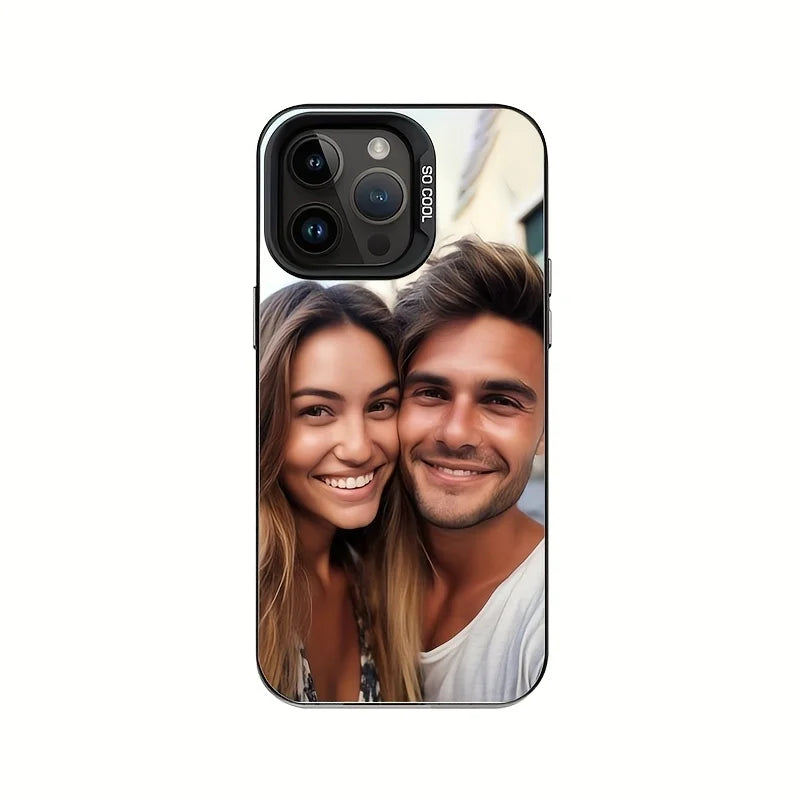 Smart phone cover
