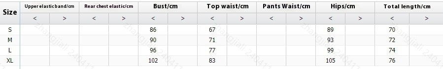 Fashion Women Floral Slim Fit Dress
